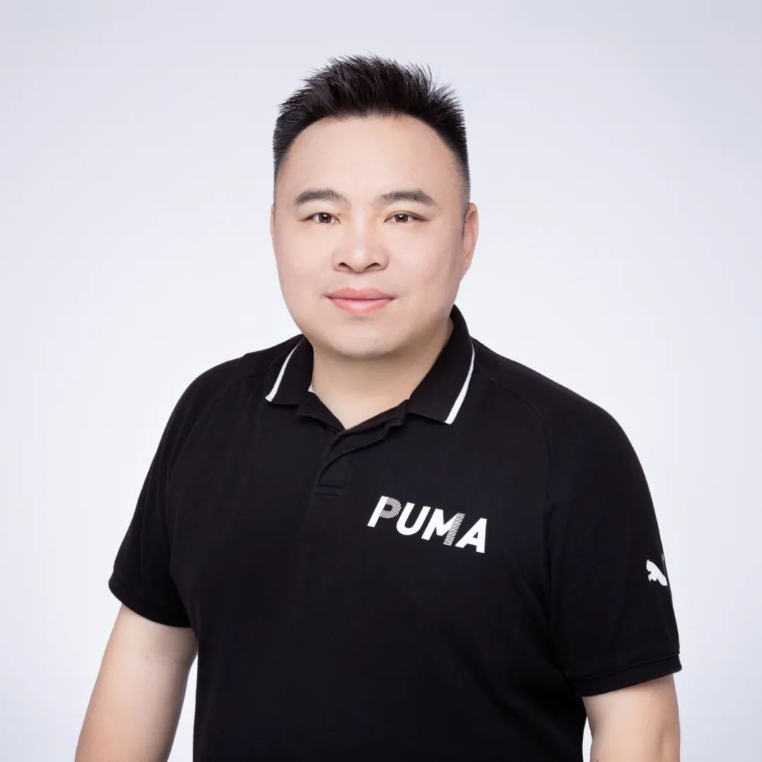 陈晓海.jpg 图片