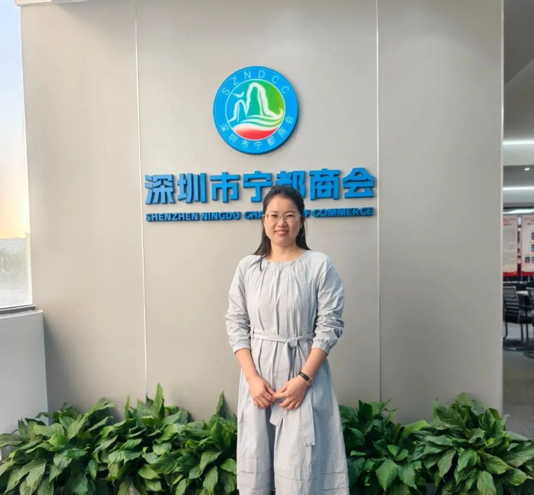 李丛华.jpg 图片