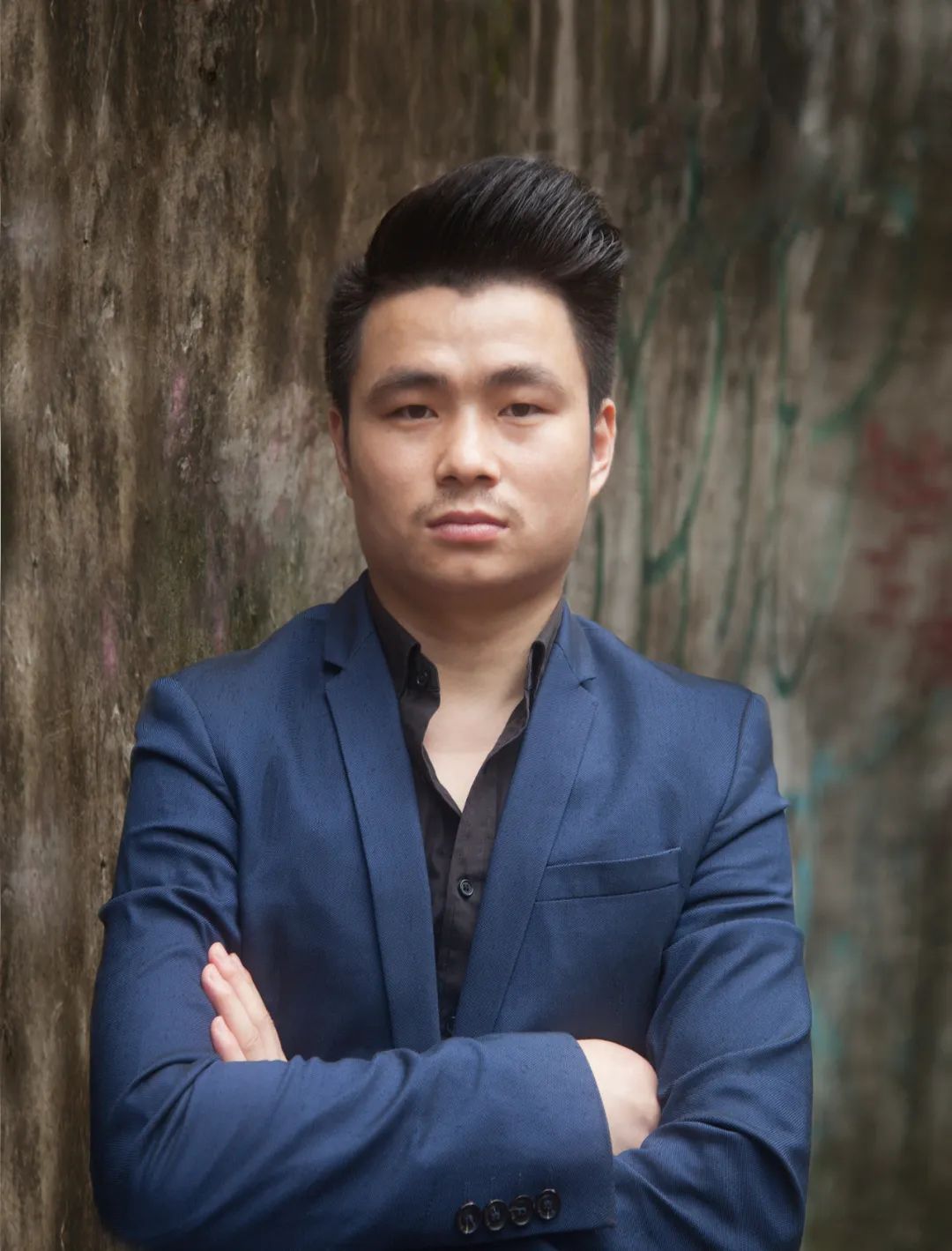 陈晓海.jpg 图片