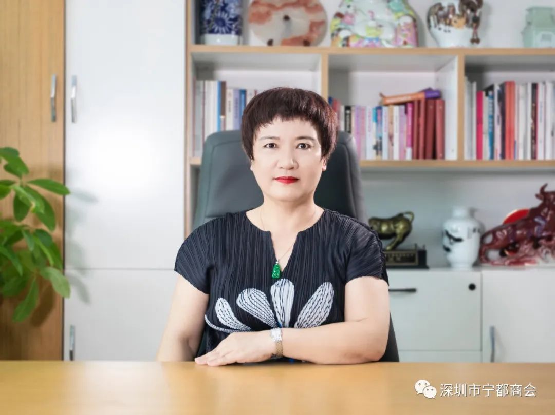 陈晓海.jpg 图片