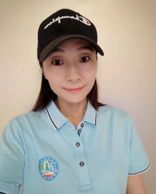 袁小荣.jpg 图片